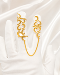 Ring 0083