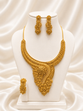 Necklace 0607