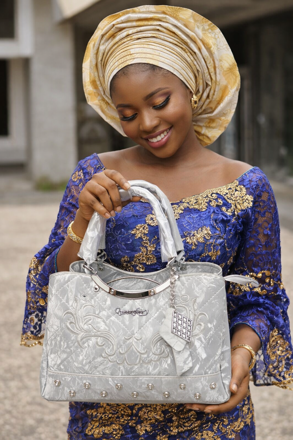 Handbag 0001