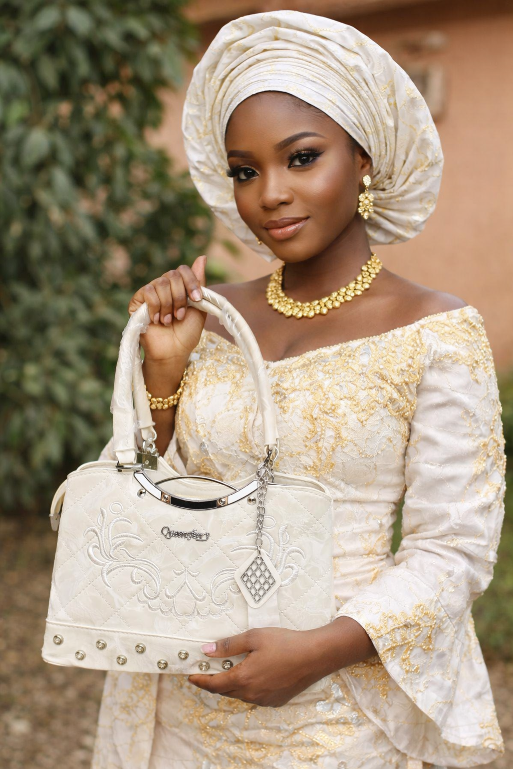 Handbag 0001