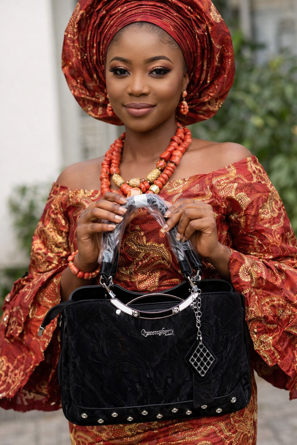 Handbag 0001