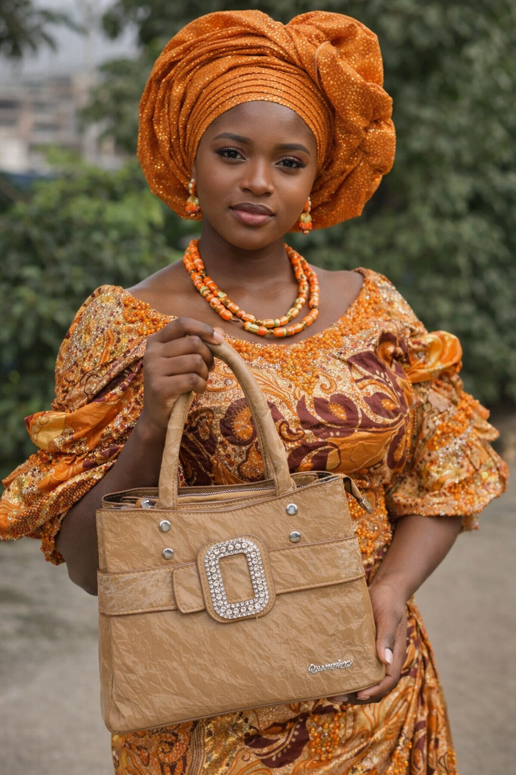 Handbag 0002