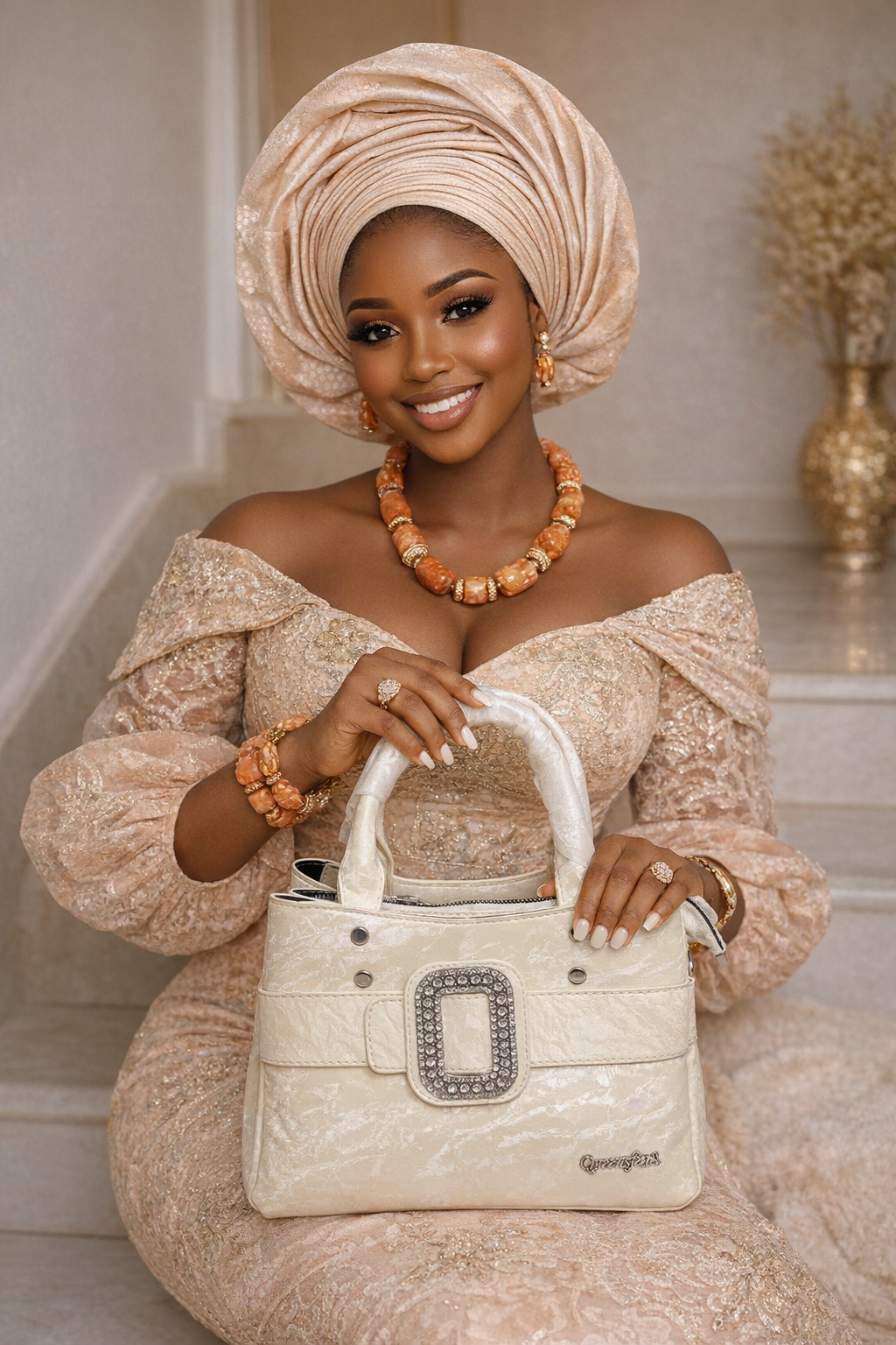 Handbag 0002