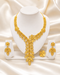 Necklace 0696