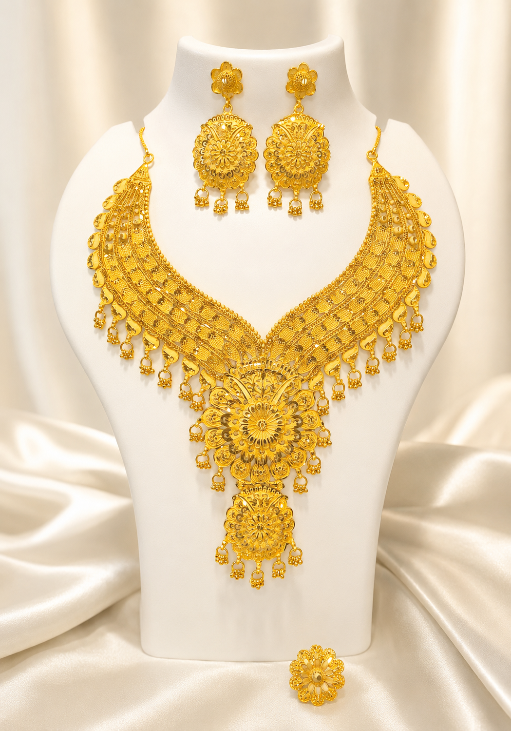 Necklace 0706