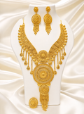 Necklace 0710