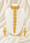 Necklace 0711