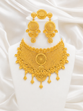Necklace 0712
