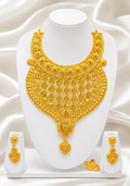Necklace 0716