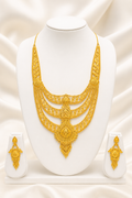 Necklace 0720