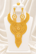 Necklace 0725