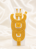 Necklace 0731