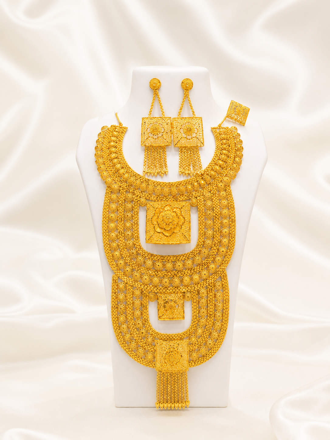 Necklace 0731