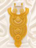 Necklace 0732