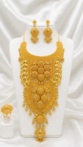 Necklace 0735
