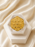 Ring 0079