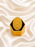 Ring 0080