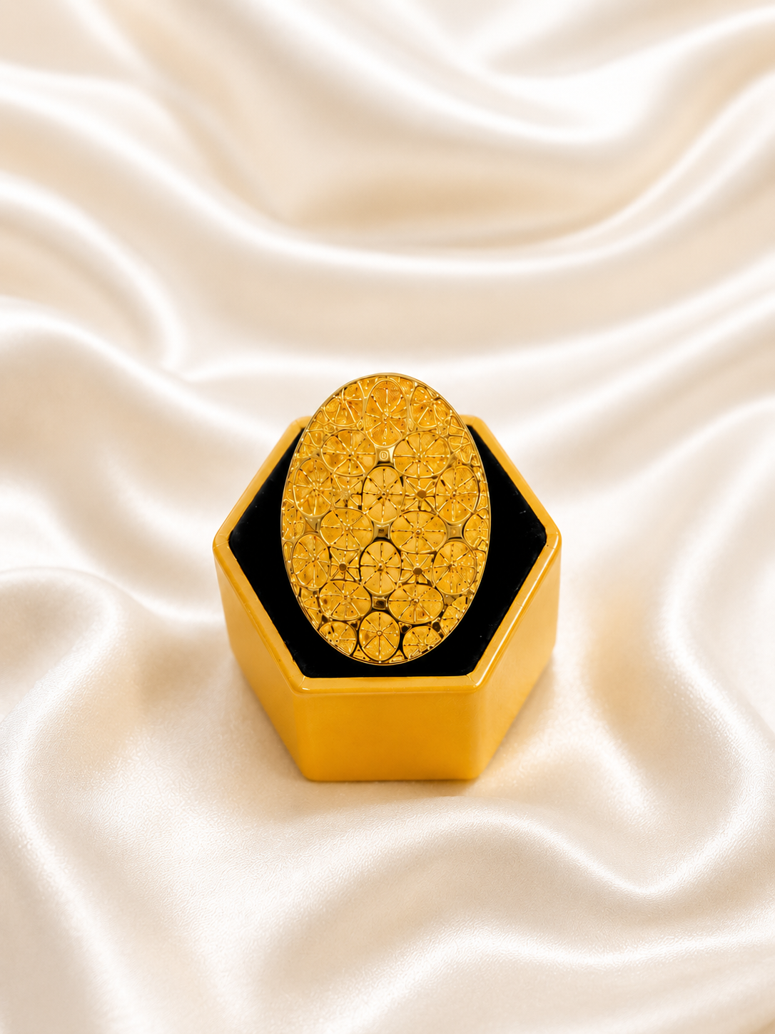 Ring 0080