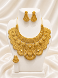 Necklace 0631