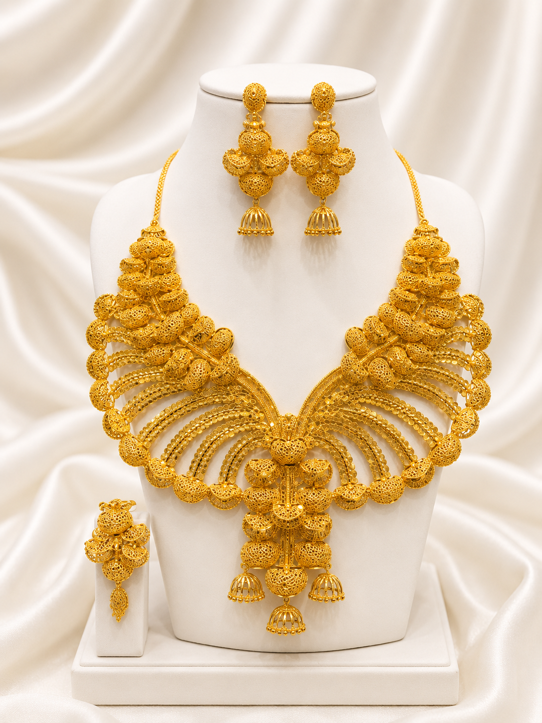 Necklace 0624