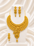 Necklace 0620