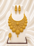Necklace 0632