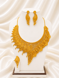 Necklace 0617