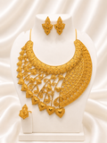 Necklace 0639