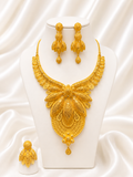 Necklace 0616