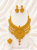 Necklace 0625