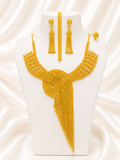 Necklace 0626