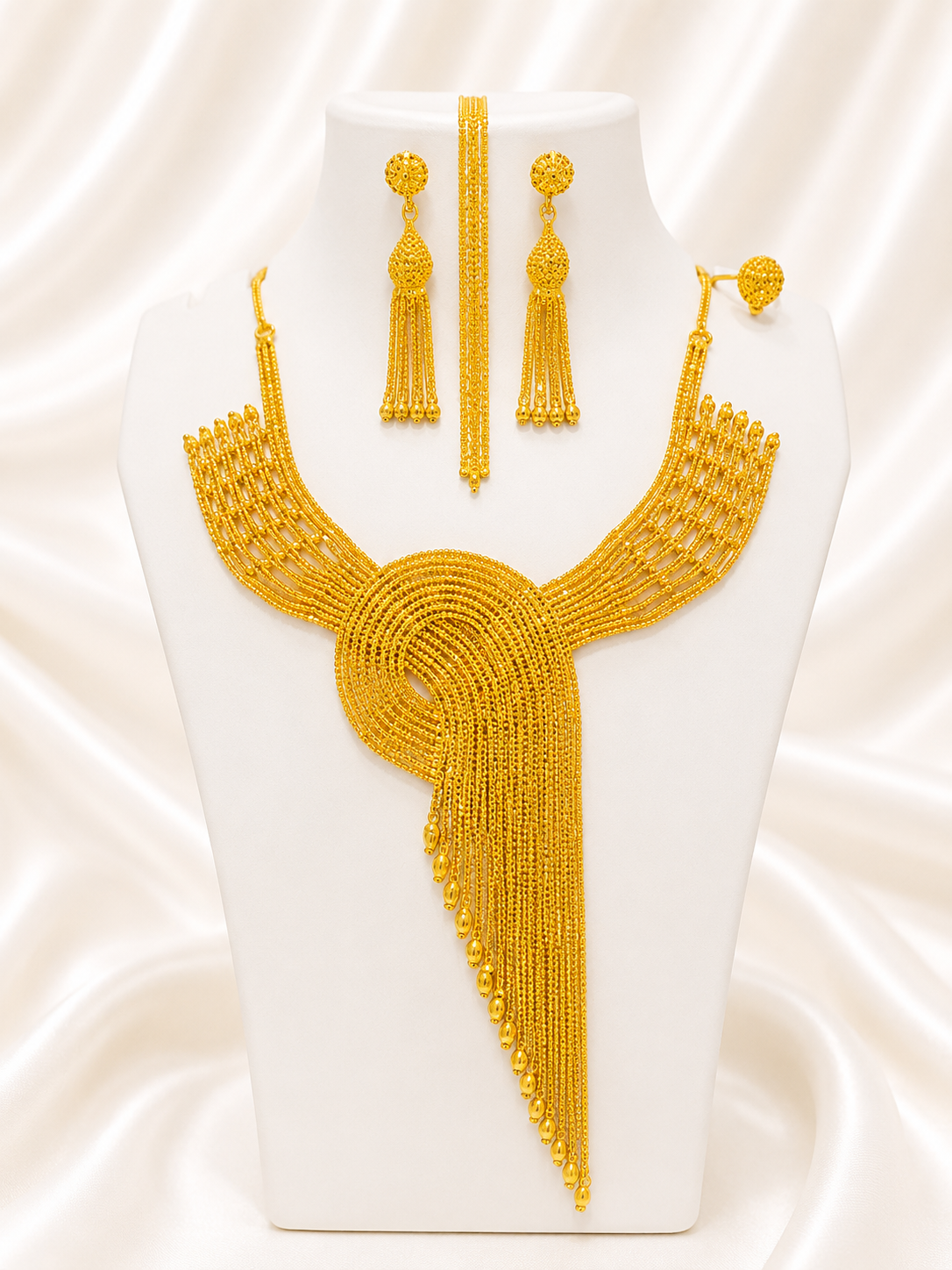 Necklace 0626