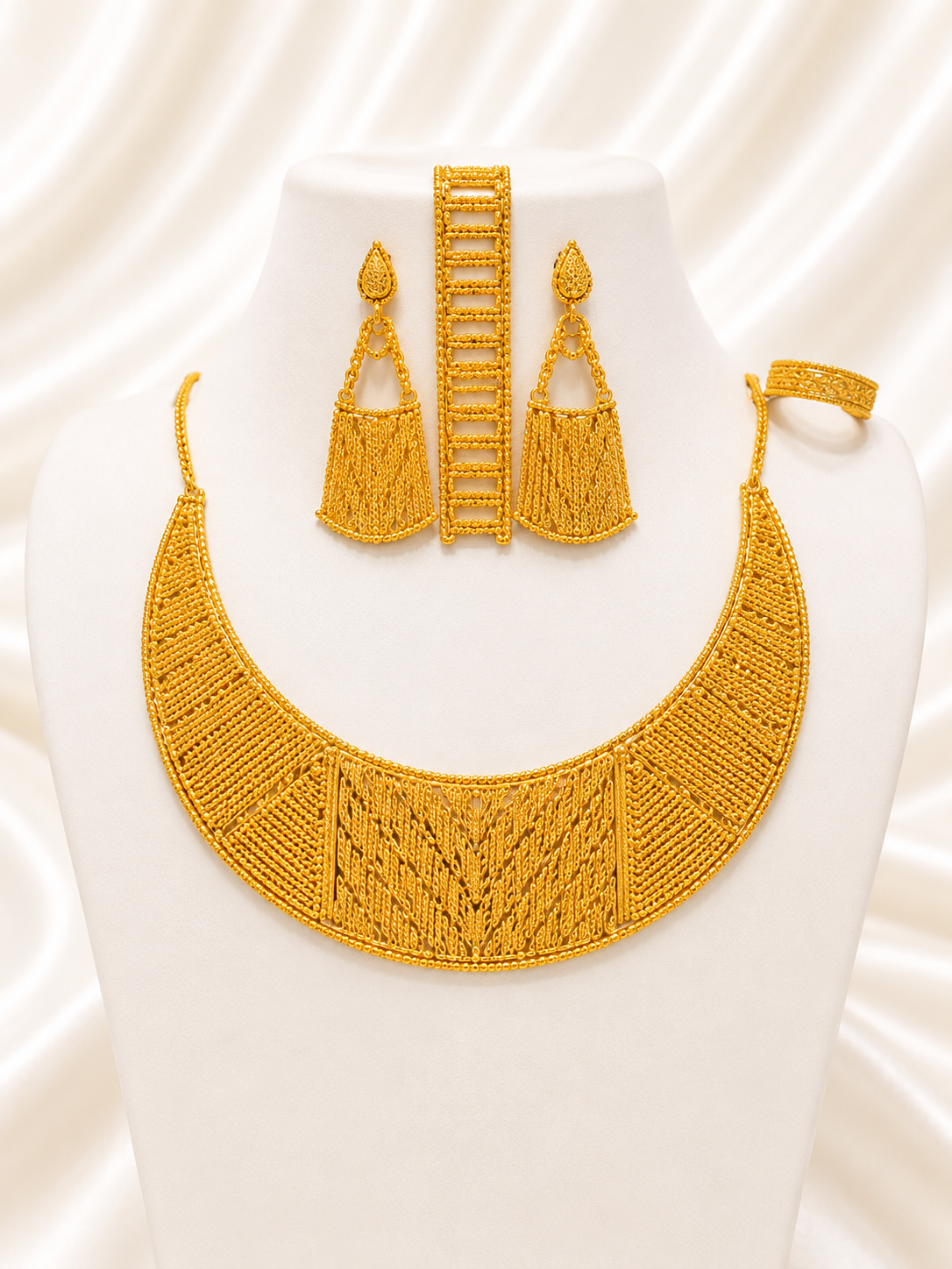 Necklace 0604