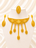 Necklace 0611