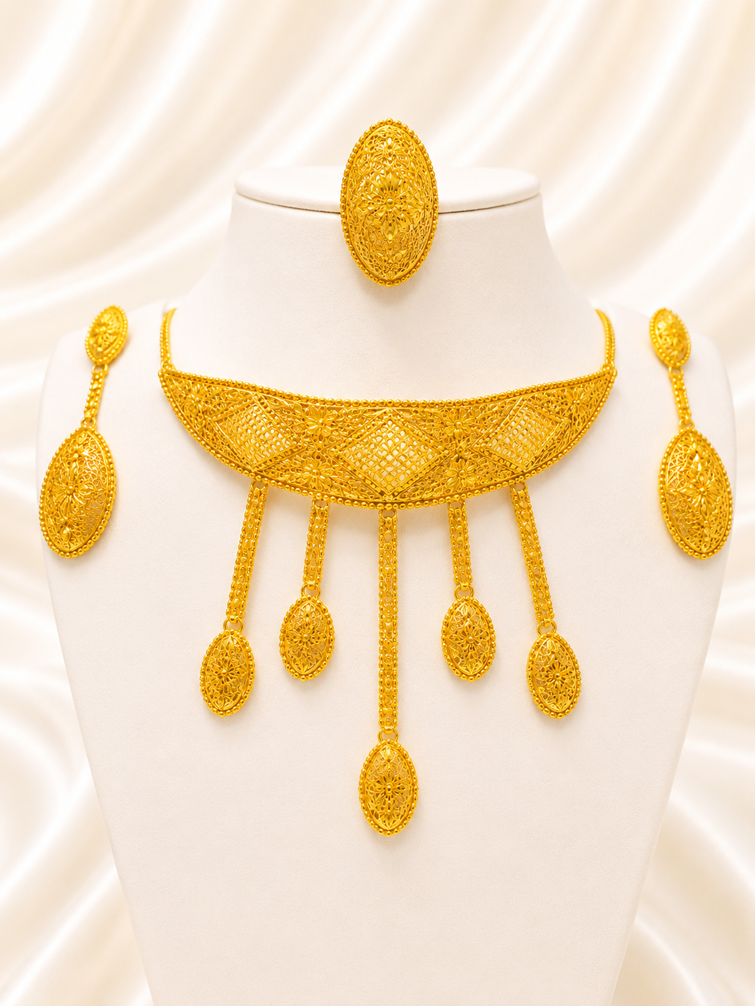 Necklace 0611