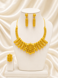 Necklace 0608
