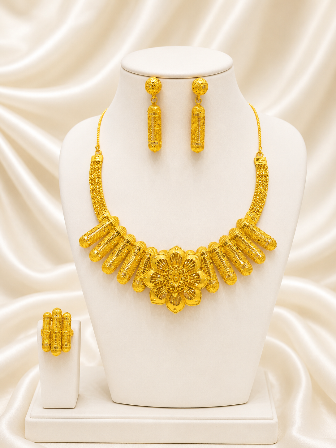Necklace 0608