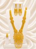 Necklace 0627