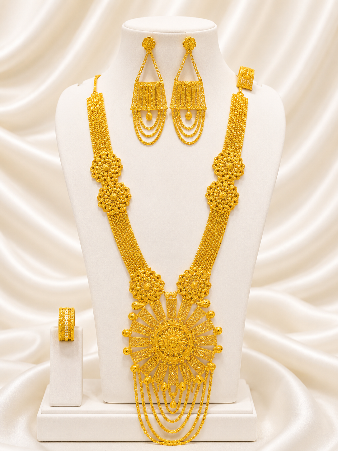 Necklace 0627