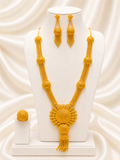 Necklace 0628