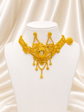 Necklace 0612