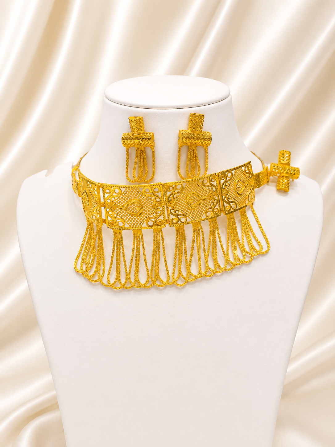 Necklace 0613