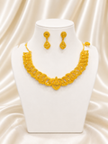 Necklace 0603