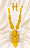 Necklace 0643