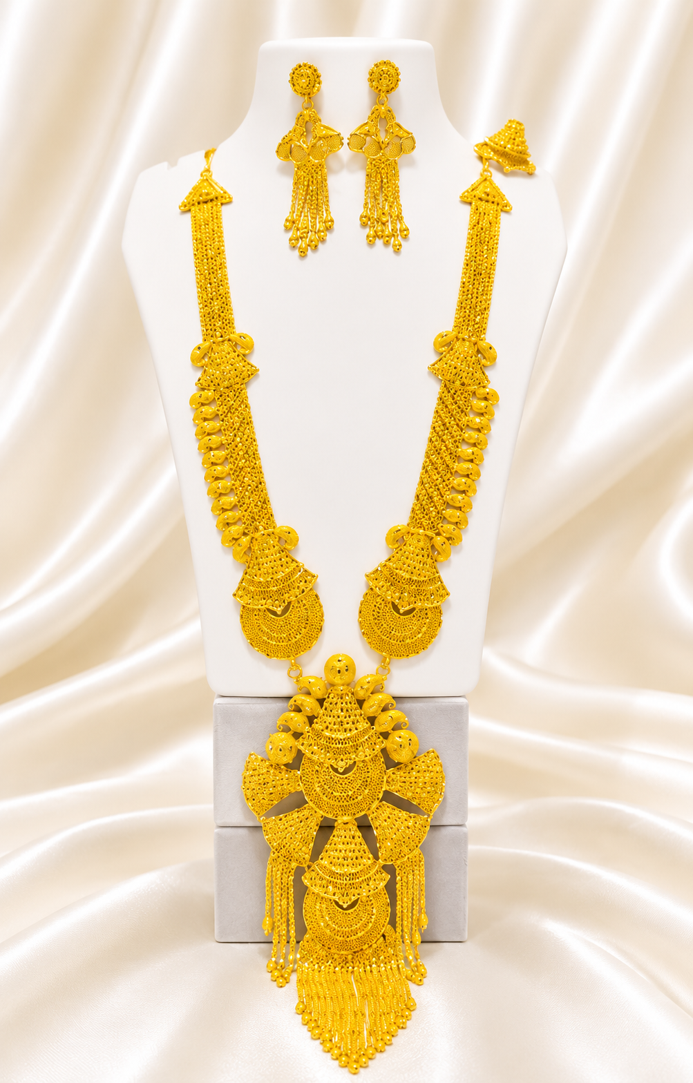Necklace 0643