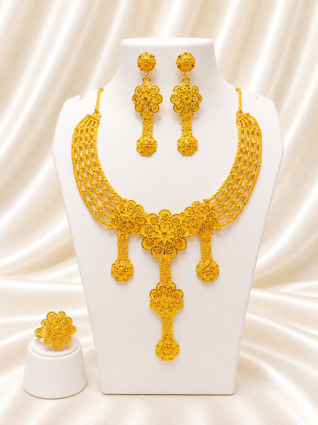 Necklace 0629
