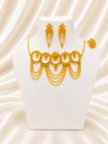 Necklace 0609