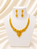 Necklace 0605