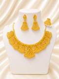 Necklace 0621