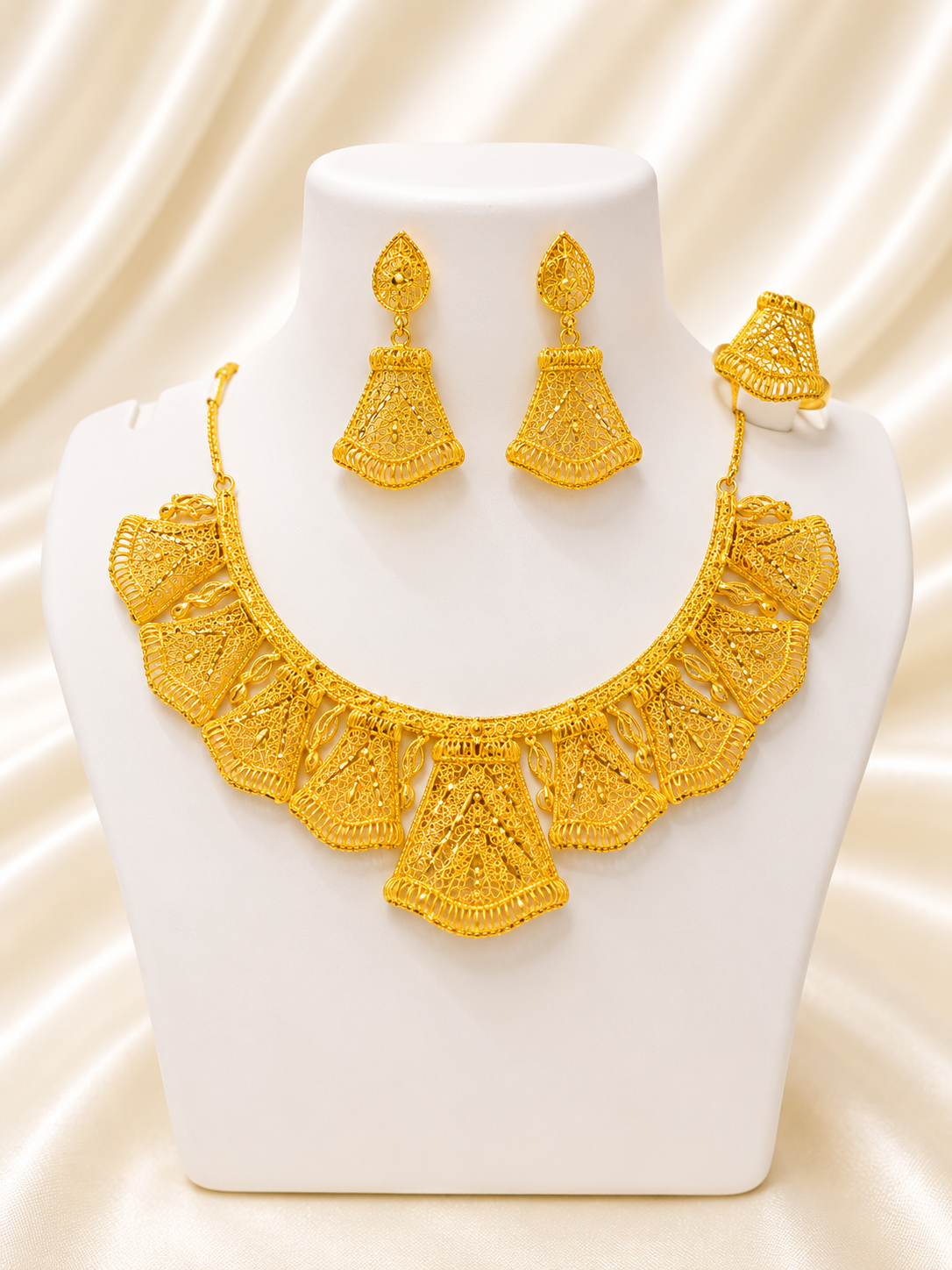 Necklace 0621